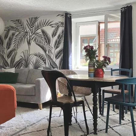Cosy Rosheim