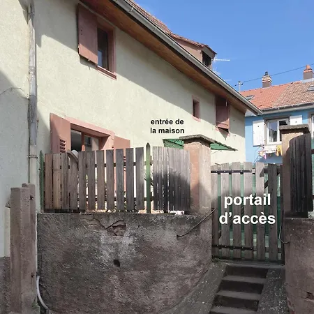 Apartmán Cosy